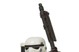 08-Star-Wars-Episode-IV-Vintage-Collection-Figura-Sandtrooper-Squad-Leader-10-c.jpg