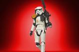 09-Star-Wars-Episode-IV-Vintage-Collection-Figura-Sandtrooper-Squad-Leader-10-c.jpg