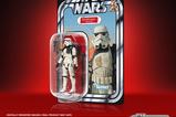 14-Star-Wars-Episode-IV-Vintage-Collection-Figura-Sandtrooper-Squad-Leader-10-c.jpg