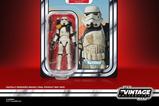 16-Star-Wars-Episode-IV-Vintage-Collection-Figura-Sandtrooper-Squad-Leader-10-c.jpg