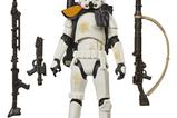 18-Star-Wars-Episode-IV-Vintage-Collection-Figura-Sandtrooper-Squad-Leader-10-c.jpg