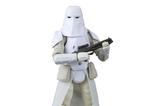 01-Star-Wars-Episode-V-Vintage-Collection-Figura-Imperial-Snowtrooper-Hoth-Battl.jpg