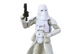 02-Star-Wars-Episode-V-Vintage-Collection-Figura-Imperial-Snowtrooper-Hoth-Battl.jpg