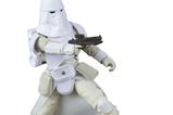 03-Star-Wars-Episode-V-Vintage-Collection-Figura-Imperial-Snowtrooper-Hoth-Battl.jpg