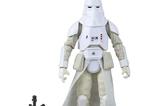 04-Star-Wars-Episode-V-Vintage-Collection-Figura-Imperial-Snowtrooper-Hoth-Battl.jpg