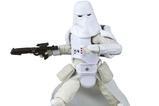 05-Star-Wars-Episode-V-Vintage-Collection-Figura-Imperial-Snowtrooper-Hoth-Battl.jpg