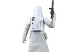 06-Star-Wars-Episode-V-Vintage-Collection-Figura-Imperial-Snowtrooper-Hoth-Battl.jpg