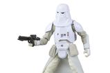 07-star-wars-episode-v-vintage-collection-figura-imperial-snowtrooper-hoth-battl.jpg