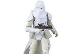 08-star-wars-episode-v-vintage-collection-figura-imperial-snowtrooper-hoth-battl.jpg