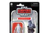 09-star-wars-episode-v-vintage-collection-figura-imperial-snowtrooper-hoth-battl.jpg