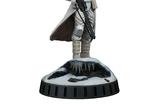 02-Star-Wars-Episode-VI-Estatua-Milestones-16-Snowtrooper-33-cm.jpg