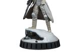 03-Star-Wars-Episode-VI-Estatua-Milestones-16-Snowtrooper-33-cm.jpg