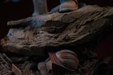 10-star-wars-estatua-110-art-scale-obiwan-signatures-26-cm.jpg