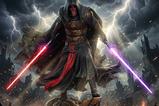 01-Star-Wars-Estatua-15-Darth-Revan-48-cm.jpg