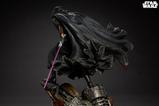03-Star-Wars-Estatua-15-Darth-Revan-48-cm.jpg