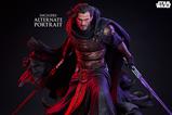 07-Star-Wars-Estatua-15-Darth-Revan-48-cm.jpg