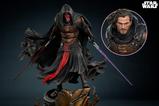 09-Star-Wars-Estatua-15-Darth-Revan-48-cm.jpg