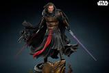 10-Star-Wars-Estatua-15-Darth-Revan-48-cm.jpg