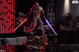 02-Star-Wars-Estatua-Premium-Format-Mixed-Media-14-Darth-Revan-58-cm.jpg