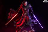 04-Star-Wars-Estatua-Premium-Format-Mixed-Media-14-Darth-Revan-58-cm.jpg