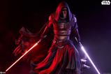 06-Star-Wars-Estatua-Premium-Format-Mixed-Media-14-Darth-Revan-58-cm.jpg