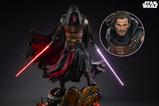 09-Star-Wars-Estatua-Premium-Format-Mixed-Media-14-Darth-Revan-58-cm.jpg