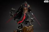 12-Star-Wars-Estatua-Premium-Format-Mixed-Media-14-Darth-Revan-58-cm.jpg