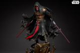13-Star-Wars-Estatua-Premium-Format-Mixed-Media-14-Darth-Revan-58-cm.jpg