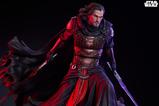 16-Star-Wars-Estatua-Premium-Format-Mixed-Media-14-Darth-Revan-58-cm.jpg