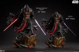 17-Star-Wars-Estatua-Premium-Format-Mixed-Media-14-Darth-Revan-58-cm.jpg