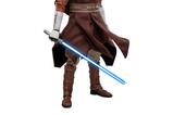 01-Star-Wars-Figura-Movie-Masterpiece-16-Plo-Koon-31-cm.jpg