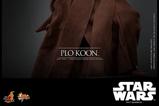 02-Star-Wars-Figura-Movie-Masterpiece-16-Plo-Koon-31-cm.jpg