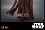 03-Star-Wars-Figura-Movie-Masterpiece-16-Plo-Koon-31-cm.jpg