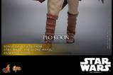 04-Star-Wars-Figura-Movie-Masterpiece-16-Plo-Koon-31-cm.jpg