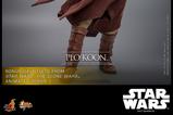 05-Star-Wars-Figura-Movie-Masterpiece-16-Plo-Koon-31-cm.jpg