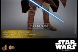 06-Star-Wars-Figura-Movie-Masterpiece-16-Plo-Koon-31-cm.jpg