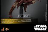 07-Star-Wars-Figura-Movie-Masterpiece-16-Plo-Koon-31-cm.jpg