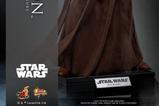 08-Star-Wars-Figura-Movie-Masterpiece-16-Plo-Koon-31-cm.jpg