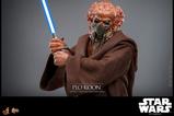 09-Star-Wars-Figura-Movie-Masterpiece-16-Plo-Koon-31-cm.jpg