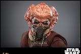 10-Star-Wars-Figura-Movie-Masterpiece-16-Plo-Koon-31-cm.jpg