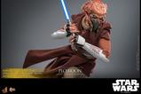 11-Star-Wars-Figura-Movie-Masterpiece-16-Plo-Koon-31-cm.jpg