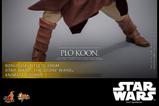 12-Star-Wars-Figura-Movie-Masterpiece-16-Plo-Koon-31-cm.jpg