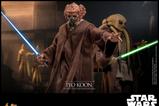 13-Star-Wars-Figura-Movie-Masterpiece-16-Plo-Koon-31-cm.jpg