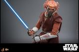 14-Star-Wars-Figura-Movie-Masterpiece-16-Plo-Koon-31-cm.jpg