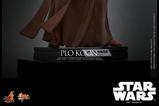 15-Star-Wars-Figura-Movie-Masterpiece-16-Plo-Koon-31-cm.jpg