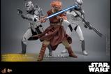 16-Star-Wars-Figura-Movie-Masterpiece-16-Plo-Koon-31-cm.jpg