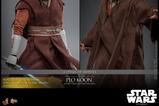 17-Star-Wars-Figura-Movie-Masterpiece-16-Plo-Koon-31-cm.jpg