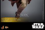 19-Star-Wars-Figura-Movie-Masterpiece-16-Plo-Koon-31-cm.jpg