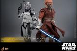 20-Star-Wars-Figura-Movie-Masterpiece-16-Plo-Koon-31-cm.jpg