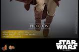 21-Star-Wars-Figura-Movie-Masterpiece-16-Plo-Koon-31-cm.jpg